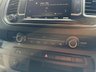 USED 2022 VAUXHALL VIVARO 2.0 Turbo D 3100 Sportive Panel Van 5dr Diesel Manual L2 H1 Euro 6 (s/s) (145 ps) 