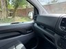 USED 2022 VAUXHALL VIVARO 2.0 Turbo D 3100 Sportive Panel Van 5dr Diesel Manual L2 H1 Euro 6 (s/s) (145 ps) 