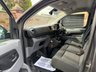 USED 2022 VAUXHALL VIVARO 2.0 Turbo D 3100 Sportive Panel Van 5dr Diesel Manual L2 H1 Euro 6 (s/s) (145 ps) 