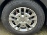 USED 2022 VAUXHALL VIVARO 2.0 Turbo D 3100 Sportive Panel Van 5dr Diesel Manual L2 H1 Euro 6 (s/s) (145 ps) 