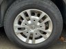 USED 2022 VAUXHALL VIVARO 2.0 Turbo D 3100 Sportive Panel Van 5dr Diesel Manual L2 H1 Euro 6 (s/s) (145 ps) 
