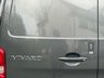 USED 2022 VAUXHALL VIVARO 2.0 Turbo D 3100 Sportive Panel Van 5dr Diesel Manual L2 H1 Euro 6 (s/s) (145 ps) 