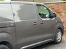 USED 2022 VAUXHALL VIVARO 2.0 Turbo D 3100 Sportive Panel Van 5dr Diesel Manual L2 H1 Euro 6 (s/s) (145 ps) 