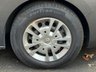 USED 2022 VAUXHALL VIVARO 2.0 Turbo D 3100 Sportive Panel Van 5dr Diesel Manual L2 H1 Euro 6 (s/s) (145 ps) 