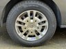 USED 2022 VAUXHALL VIVARO 2.0 Turbo D 3100 Sportive Panel Van 5dr Diesel Manual L2 H1 Euro 6 (s/s) (145 ps) 