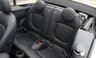 USED 2022 72 MINI CONVERTIBLE 1.5 Cooper Exclusive Convertible 2dr Petrol Steptronic Euro 6 (s/s) (136 ps) 2 OWNER**HEATED SEATS**STUNNING CAR