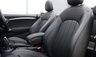 USED 2022 72 MINI CONVERTIBLE 1.5 Cooper Exclusive Convertible 2dr Petrol Steptronic Euro 6 (s/s) (136 ps) 2 OWNER**HEATED SEATS**STUNNING CAR