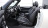 USED 2022 72 MINI CONVERTIBLE 1.5 Cooper Exclusive Convertible 2dr Petrol Steptronic Euro 6 (s/s) (136 ps) 2 OWNER**HEATED SEATS**STUNNING CAR