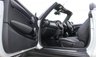 USED 2022 72 MINI CONVERTIBLE 1.5 Cooper Exclusive Convertible 2dr Petrol Steptronic Euro 6 (s/s) (136 ps) 2 OWNER**HEATED SEATS**STUNNING CAR