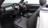 USED 2022 72 MINI CONVERTIBLE 1.5 Cooper Exclusive Convertible 2dr Petrol Steptronic Euro 6 (s/s) (136 ps) 2 OWNER**HEATED SEATS**STUNNING CAR
