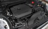 USED 2022 72 MINI CONVERTIBLE 1.5 Cooper Exclusive Convertible 2dr Petrol Steptronic Euro 6 (s/s) (136 ps) 2 OWNER**HEATED SEATS**STUNNING CAR