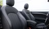 USED 2022 72 MINI CONVERTIBLE 1.5 Cooper Exclusive Convertible 2dr Petrol Steptronic Euro 6 (s/s) (136 ps) 2 OWNER**HEATED SEATS**STUNNING CAR