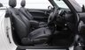 USED 2022 72 MINI CONVERTIBLE 1.5 Cooper Exclusive Convertible 2dr Petrol Steptronic Euro 6 (s/s) (136 ps) 2 OWNER**HEATED SEATS**STUNNING CAR