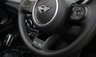 USED 2022 72 MINI CONVERTIBLE 1.5 Cooper Exclusive Convertible 2dr Petrol Steptronic Euro 6 (s/s) (136 ps) 2 OWNER**HEATED SEATS**STUNNING CAR