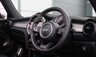 USED 2022 72 MINI CONVERTIBLE 1.5 Cooper Exclusive Convertible 2dr Petrol Steptronic Euro 6 (s/s) (136 ps) 2 OWNER**HEATED SEATS**STUNNING CAR