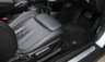 USED 2022 72 MINI CONVERTIBLE 1.5 Cooper Exclusive Convertible 2dr Petrol Steptronic Euro 6 (s/s) (136 ps) 2 OWNER**HEATED SEATS**STUNNING CAR
