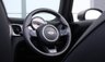 USED 2022 72 MINI CONVERTIBLE 1.5 Cooper Exclusive Convertible 2dr Petrol Steptronic Euro 6 (s/s) (136 ps) 2 OWNER**HEATED SEATS**STUNNING CAR