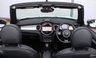 USED 2022 72 MINI CONVERTIBLE 1.5 Cooper Exclusive Convertible 2dr Petrol Steptronic Euro 6 (s/s) (136 ps) 2 OWNER**HEATED SEATS**STUNNING CAR