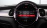 USED 2022 72 MINI CONVERTIBLE 1.5 Cooper Exclusive Convertible 2dr Petrol Steptronic Euro 6 (s/s) (136 ps) 2 OWNER**HEATED SEATS**STUNNING CAR