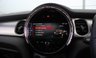 USED 2022 72 MINI CONVERTIBLE 1.5 Cooper Exclusive Convertible 2dr Petrol Steptronic Euro 6 (s/s) (136 ps) 2 OWNER**HEATED SEATS**STUNNING CAR