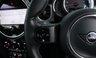 USED 2022 72 MINI CONVERTIBLE 1.5 Cooper Exclusive Convertible 2dr Petrol Steptronic Euro 6 (s/s) (136 ps) 2 OWNER**HEATED SEATS**STUNNING CAR