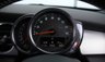 USED 2022 72 MINI CONVERTIBLE 1.5 Cooper Exclusive Convertible 2dr Petrol Steptronic Euro 6 (s/s) (136 ps) 2 OWNER**HEATED SEATS**STUNNING CAR