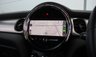 USED 2022 72 MINI CONVERTIBLE 1.5 Cooper Exclusive Convertible 2dr Petrol Steptronic Euro 6 (s/s) (136 ps) 2 OWNER**HEATED SEATS**STUNNING CAR