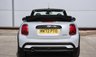 USED 2022 72 MINI CONVERTIBLE 1.5 Cooper Exclusive Convertible 2dr Petrol Steptronic Euro 6 (s/s) (136 ps) 2 OWNER**HEATED SEATS**STUNNING CAR