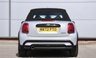 USED 2022 72 MINI CONVERTIBLE 1.5 Cooper Exclusive Convertible 2dr Petrol Steptronic Euro 6 (s/s) (136 ps) 2 OWNER**HEATED SEATS**STUNNING CAR