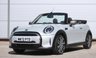 USED 2022 72 MINI CONVERTIBLE 1.5 Cooper Exclusive Convertible 2dr Petrol Steptronic Euro 6 (s/s) (136 ps) 2 OWNER**HEATED SEATS**STUNNING CAR
