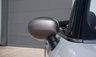 USED 2022 72 MINI CONVERTIBLE 1.5 Cooper Exclusive Convertible 2dr Petrol Steptronic Euro 6 (s/s) (136 ps) 2 OWNER**HEATED SEATS**STUNNING CAR
