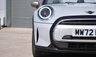 USED 2022 72 MINI CONVERTIBLE 1.5 Cooper Exclusive Convertible 2dr Petrol Steptronic Euro 6 (s/s) (136 ps) 2 OWNER**HEATED SEATS**STUNNING CAR