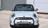 USED 2022 72 MINI CONVERTIBLE 1.5 Cooper Exclusive Convertible 2dr Petrol Steptronic Euro 6 (s/s) (136 ps) 2 OWNER**HEATED SEATS**STUNNING CAR