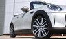 USED 2022 72 MINI CONVERTIBLE 1.5 Cooper Exclusive Convertible 2dr Petrol Steptronic Euro 6 (s/s) (136 ps) 2 OWNER**HEATED SEATS**STUNNING CAR