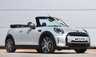 USED 2022 72 MINI CONVERTIBLE 1.5 Cooper Exclusive Convertible 2dr Petrol Steptronic Euro 6 (s/s) (136 ps) 2 OWNER**HEATED SEATS**STUNNING CAR