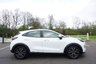 USED 2023 73 FORD PUMA 1.0T EcoBoost MHEV Titanium SUV 5dr Petrol Hybrid Manual Euro 6 (s/s) (125 ps) 1x PRIVATE OWNER +  FORD WARRANTY !