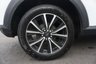 USED 2023 73 FORD PUMA 1.0T EcoBoost MHEV Titanium SUV 5dr Petrol Hybrid Manual Euro 6 (s/s) (125 ps) 1x PRIVATE OWNER +  FORD WARRANTY !