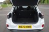 USED 2023 73 FORD PUMA 1.0T EcoBoost MHEV Titanium SUV 5dr Petrol Hybrid Manual Euro 6 (s/s) (125 ps) 1x PRIVATE OWNER +  FORD WARRANTY !