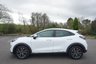 USED 2023 73 FORD PUMA 1.0T EcoBoost MHEV Titanium SUV 5dr Petrol Hybrid Manual Euro 6 (s/s) (125 ps) 1x PRIVATE OWNER +  FORD WARRANTY !