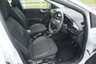USED 2023 73 FORD PUMA 1.0T EcoBoost MHEV Titanium SUV 5dr Petrol Hybrid Manual Euro 6 (s/s) (125 ps) 1x PRIVATE OWNER +  FORD WARRANTY !