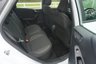 USED 2023 73 FORD PUMA 1.0T EcoBoost MHEV Titanium SUV 5dr Petrol Hybrid Manual Euro 6 (s/s) (125 ps) 1x PRIVATE OWNER +  FORD WARRANTY !