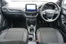 USED 2023 73 FORD PUMA 1.0T EcoBoost MHEV Titanium SUV 5dr Petrol Hybrid Manual Euro 6 (s/s) (125 ps) 1x PRIVATE OWNER +  FORD WARRANTY !
