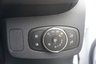 USED 2023 73 FORD PUMA 1.0T EcoBoost MHEV Titanium SUV 5dr Petrol Hybrid Manual Euro 6 (s/s) (125 ps) 1x PRIVATE OWNER +  FORD WARRANTY !