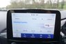 USED 2023 73 FORD PUMA 1.0T EcoBoost MHEV Titanium SUV 5dr Petrol Hybrid Manual Euro 6 (s/s) (125 ps) 1x PRIVATE OWNER +  FORD WARRANTY !