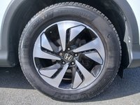 USED 2018 18 HONDA CR-V 1.6 i-DTEC SR SUV 5dr Diesel Manual Euro 6 (s/s) (120 ps) 