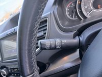 USED 2018 18 HONDA CR-V 1.6 i-DTEC SR SUV 5dr Diesel Manual Euro 6 (s/s) (120 ps) 
