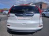 USED 2018 18 HONDA CR-V 1.6 i-DTEC SR SUV 5dr Diesel Manual Euro 6 (s/s) (120 ps) 