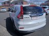 USED 2018 18 HONDA CR-V 1.6 i-DTEC SR SUV 5dr Diesel Manual Euro 6 (s/s) (120 ps) 