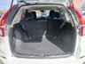 USED 2018 18 HONDA CR-V 1.6 i-DTEC SR SUV 5dr Diesel Manual Euro 6 (s/s) (120 ps) 