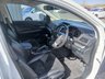 USED 2018 18 HONDA CR-V 1.6 i-DTEC SR SUV 5dr Diesel Manual Euro 6 (s/s) (120 ps) 